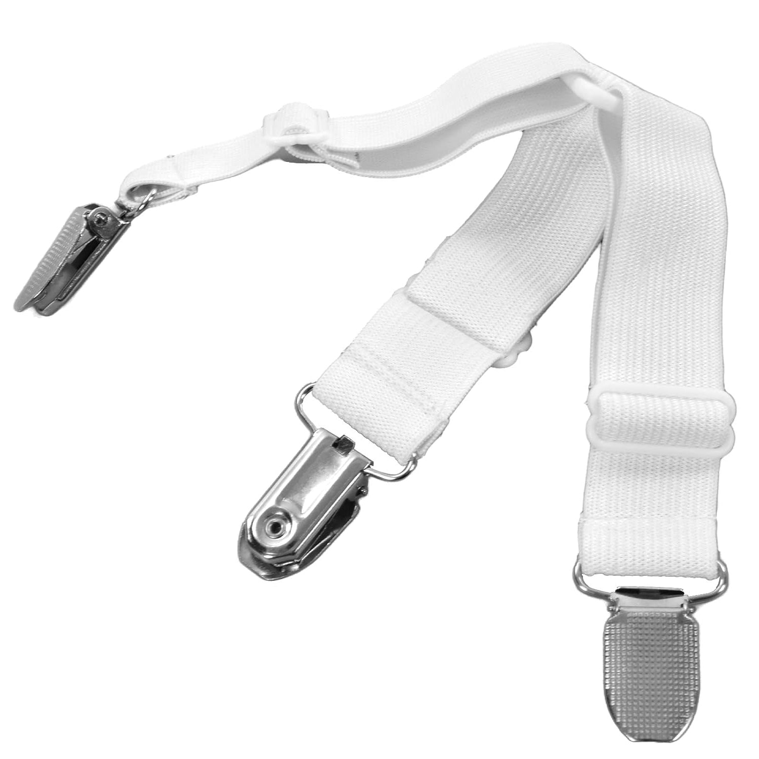 TidySheet Straps TidySheet Straps
